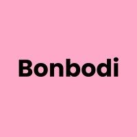 Bonbodi logo - Similar company to Augment Life