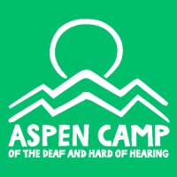 Aspen Camp Of The Deaf & Hard Of Hearing