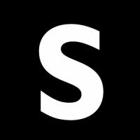 The Stupid & Lazy Company logo - Similar company to Keep It Sustainable Stupid