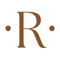 Relate Training Institute logo - Similar company to Australian Asian Chamber Of Commerce And Industry