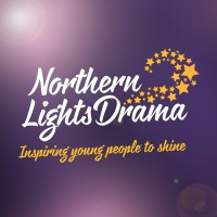 Northern Lights Drama - Theatre School