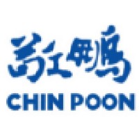 敬鵬工業股份有限公司