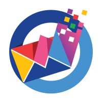 O-Mail Official logo - Similar company to O-Connect Official