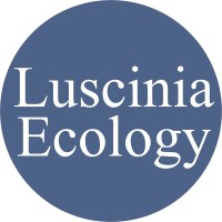 Luscinia Ecology Ltd logo - Similar company to Acd Environmental