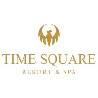 Time Square Resort & Spa logo - Similar company to Dashrathnandan Developers Private Limited