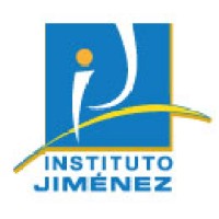 Instituto  Parauniversitario Jiménez logo - Similar company to Instituto Cosvic