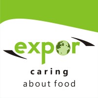 EXPOR SRL logo - Similar company to B. Terfloth & Associates