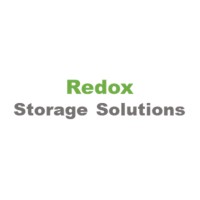 Redox Storage Solutions BV logo - Similar company to Compbat