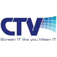 CTV Media Israel Ltd logo - Similar company to Proapps