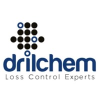 Drilchem logo - Similar company to Drillchem
