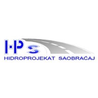 Hidroprojekat Saobraćaj AD logo - Similar company to Signalling Solutions
