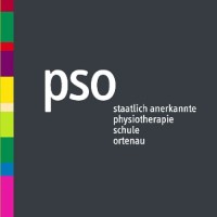 Pso (Physiotherapie Schule Ortenau)