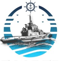 ECOREP SPA logo - Similar company to Stanford Frontier Technology Lab