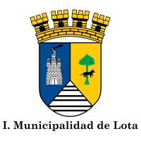 Ilustre Municipalidad de Lota logo - Similar company to Inversiones Y Servicios