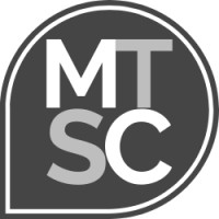 MTSC logo - Similar company to Mtsc