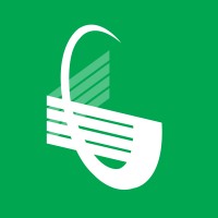 Gearheart Communications logo - Similar company to Appalachian Wireless