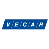VECAR srl logo - Similar company to Ve.Car Srl