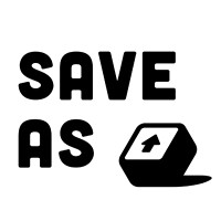 Save As Digital logo - Similar company to Dealerdoping