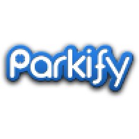 Parkify Inc