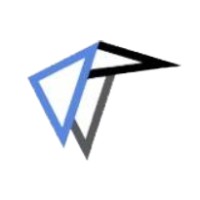 Soviero Asset Management logo - Similar company to Cost Recovery Solutions Llc