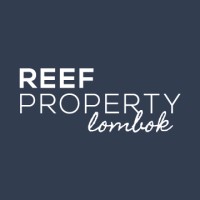 Reef Property Lombok logo - Similar company to Nest Projects