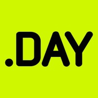 DAY Creative logo - Similar company to Nyata
