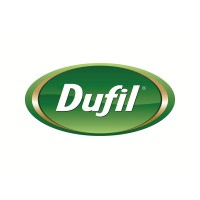 Dufil Prima Foods Plc logo - Similar company to Indomie Nigeria