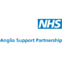 Anglia Support Partnership