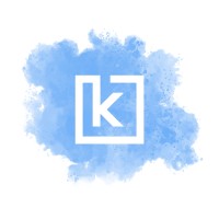 Klickfieber logo - Similar company to Stepone