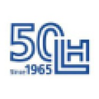 Hans Leutenegger SA Lausanne logo - Similar company to Gr4Pt, S.A.