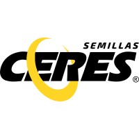 Semillas Ceres logo - Similar company to Aprose (Asociación Profesional De Empresas Productoras De Semillas Selectas)