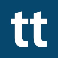 Touloukian Touloukian Inc. logo - Similar company to Bargmann Hendrie + Archetype, Inc. (Bh+A)
