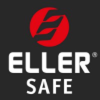 ELLERsafe logo - Similar company to Saco Air Bv