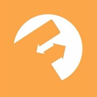 Freetour.com logo - Similar company to Viagio