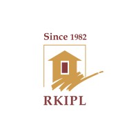 RK Interiors Pvt Ltd logo - Similar company to Dev