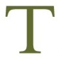 TARA Pearls logo - Similar company to Onlycare