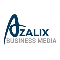 Azalix Business Media logo - Similar company to Tab Group
