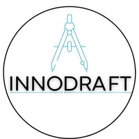 InnoDraft logo - Similar company to Soleil Solutions Ltd