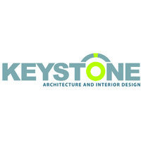 Keystone Architectural and Engineering Consultants logo - Similar company to Keystone Upvc Windows And Doors
