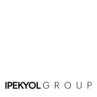 IPEKYOL GROUP logo - Similar company to Aster Textile