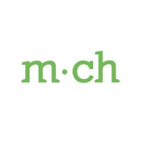 MCH Medicine & Wellness logo - Similar company to Maloko