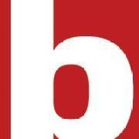 Bedford Advertising logo - Similar company to Taranis Solutions, Llc