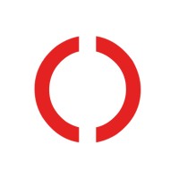 Pronounce® logo - Similar company to Pronounce Ai