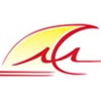 Catamaran Media Llc