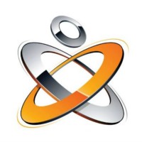 Intellegens Inc. logo - Similar company to Intelligence, Inc.
