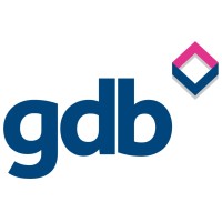 Gatwick Diamond Business logo - Similar company to Jgf Electrical