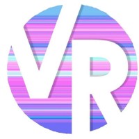 VR GROUP logo - Similar company to Akademi Trainer Official