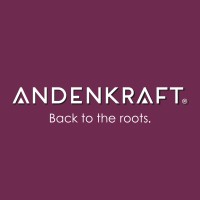 Andenkraft GmbH logo - Similar company to Lignopure