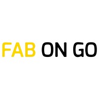 Fab on Go, LLC logo - Similar company to Jivasoft