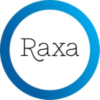 Raxa Distribuciones logo - Similar company to Nortra Group